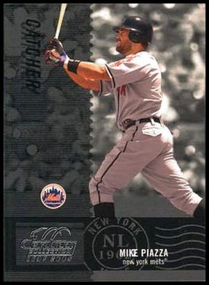 05LC 31 Mike Piazza.jpg